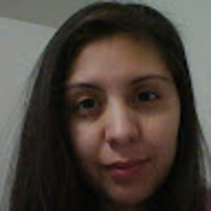 Meet your Posher, Ethan & liam